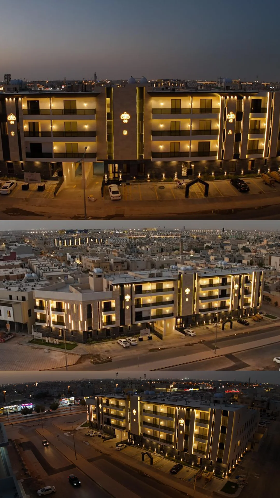 تصميم بدون عنوان 1 1